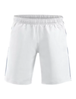 Couleur-559d7321-4088-41c1-ac5a-44c8802964db