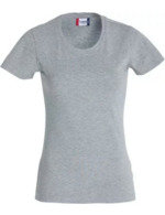 Gris mélange