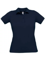 Couleur-75848782-c422-4757-92d0-961074bd6a99