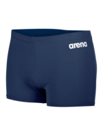 Couleur-85a3f1e2-1d36-462d-9741-7054024d37ac