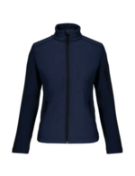 Couleur-5da11b3c-c081-4896-9fb1-de87c2795e45