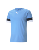 Couleur-01915fee-9de8-416c-afab-2814fbc9254f