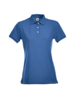 Bleu royal