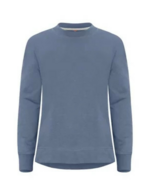 Couleur-cfb508d8-3587-4f37-b0e5-432ab6e3366d