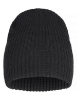 Couleur-9be66301-c710-4290-aae9-a26618f13fb6