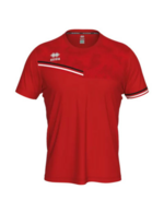 Couleur-45fbc643-c976-428f-a33b-21029c5f7d4d