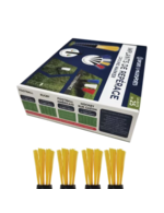 Couleur-05beb0fc-1b87-4d25-a4c3-81754b8b76e9