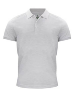 Couleur-0228f88a-90c9-4886-b4cf-d1b2f7003886