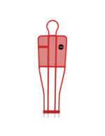 Couleur-89c58ce2-c938-4ba8-a73e-8a22220bb0fd