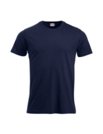 Bleu foncé