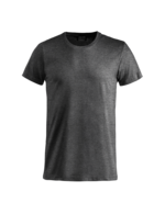 Anthracite melange
