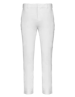 Couleur-8bf3d7de-391d-4d53-b6ee-2675bd2728c4
