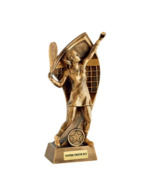 Or
