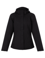 Couleur-9be66301-c710-4290-aae9-a26618f13fb6