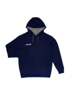 Couleur-5da11b3c-c081-4896-9fb1-de87c2795e45