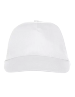 Couleur-b3a12fe8-41d5-43e4-b2c3-e269d958ab36