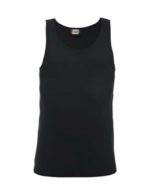 Couleur-9be66301-c710-4290-aae9-a26618f13fb6