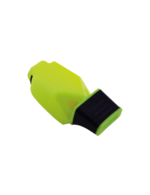 Couleur-05beb0fc-1b87-4d25-a4c3-81754b8b76e9