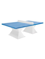 bleu outremer