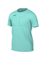 Turquoise Hyper/Noir