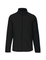 Couleur-9be66301-c710-4290-aae9-a26618f13fb6