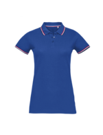 Couleur-8bafb3c7-57a9-455b-a38b-6e36bab8fab1