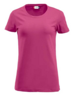 Couleur-59687ced-a904-4733-af3c-57e925750f4d