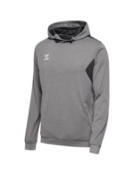Couleur-63d50935-f441-40d3-8a0d-3c4ebb52e6c9