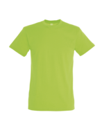Citron vert