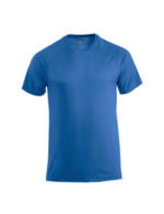 Bleu royal