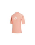 Couleur-d171c8fd-f82c-4ad7-a0f3-90c1980b880a
