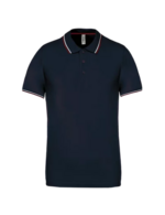 Couleur-5de18a55-d20d-4ed6-9903-84d639584942