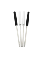 Couleur-495ef2fd-ad32-4a9c-a105-a0bfcfea9889