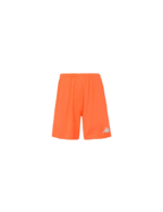 Orange flamme