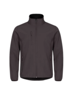 Couleur-651fb8d9-f366-460e-966c-3bde9285f57f