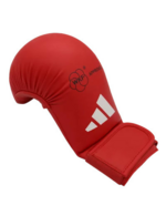 Couleur-89c58ce2-c938-4ba8-a73e-8a22220bb0fd