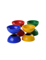 Couleur-0caeda29-8f0d-4995-a526-69b00809f865