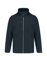 Couleur-b15fd54e-33c0-4e0c-b3de-6e142f1c2a05