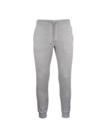 Couleur-b48041cc-a6ee-4acb-a928-61c7fb83c169