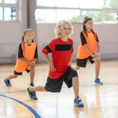 Sélection scolaire