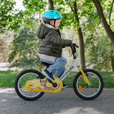 Sélection mobilité urbaine