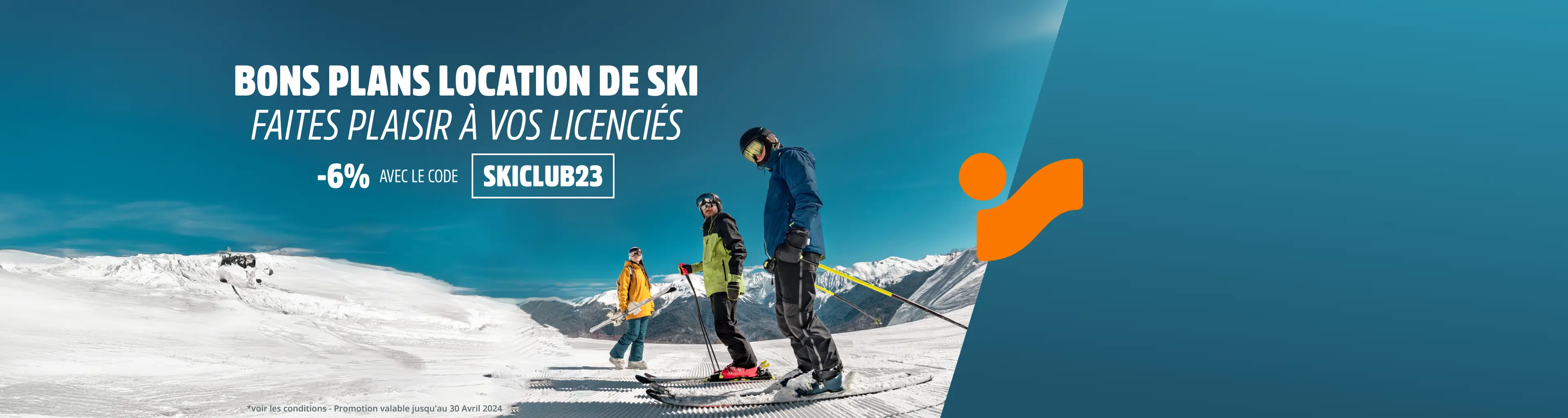 Combinaison de sales ski femme intersport