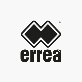 Errea