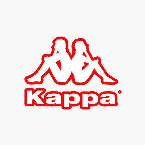 Kappa