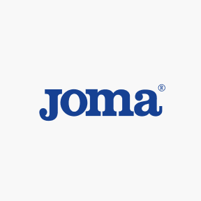 Joma