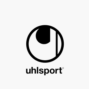 Uhlsport