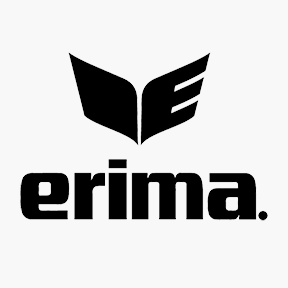 Erima