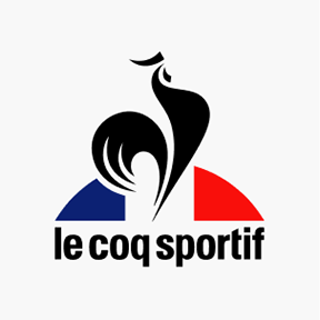 Le coq sportif