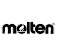 Molten